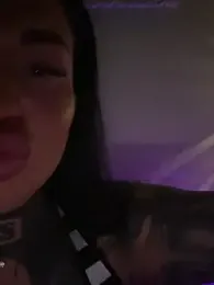 _MelinaCurves_ stripchat stream image