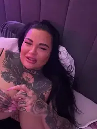 _MelinaCurves_ stripchat stream image