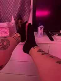 _MelinaCurves_ stripchat stream image