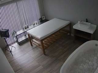 voyeurcam-jb-office-2 camsoda stream image