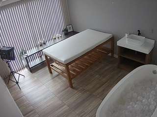 voyeurcam-jb-office-2 camsoda stream image