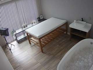 voyeurcam-jb-office-2 camsoda stream image