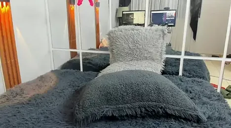 leslieanddrako stripchat stream image