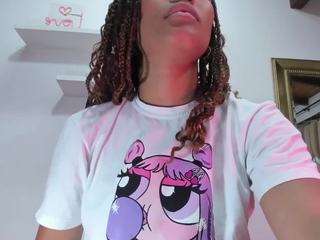 bss-naia camsoda stream image