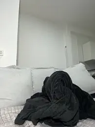 AgnesCampp stripchat stream image