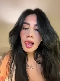 clarachanelricek stripchat stream image