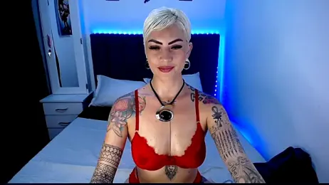 kalan stripchat stream image