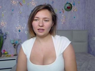 Sally Verda flirt4free stream image