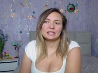 Sally Verda flirt4free stream image