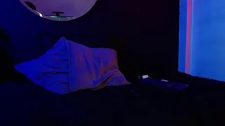 gasaiusagi_golden stripchat stream image