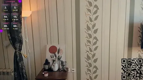 Sunn_friday_ stripchat stream image