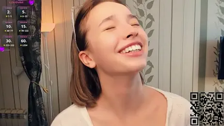 Sunn_friday_ stripchat stream image