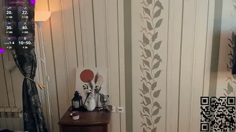 Sunn_friday_ stripchat stream image