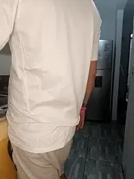 kingofqueenxxx stripchat stream image