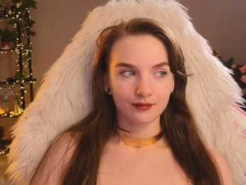 KOTTYAA bongacams stream image