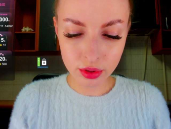 PinkPanterka bongacams stream image