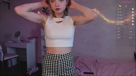 PostBabyyy stripchat stream image