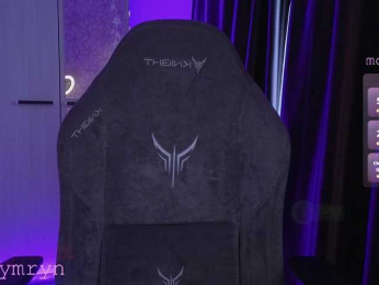 fymryn bongacams stream image