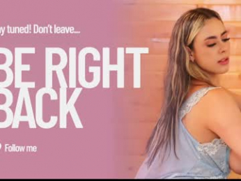 sabrina_geek chaturbate stream image