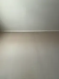 kikidoll stripchat stream image