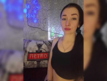 _dashulka_ bongacams stream image