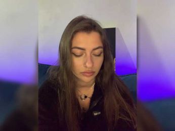 WILDGIRL bongacams stream image