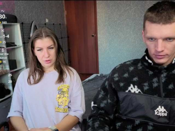 hornylovercouple bongacams stream image