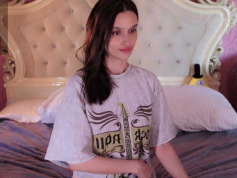 Enchantressss bongacams stream image