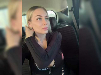 -Estonia- bongacams stream image