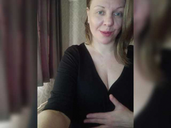 Veronika_Gold bongacams stream image