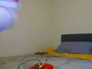 tighttinymilf camsoda stream image