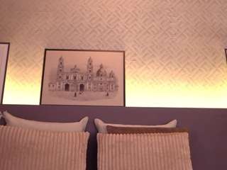 ellediane camsoda stream image