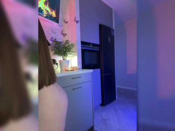 -TATUHA- bongacams stream image