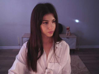 -Madi- bongacams stream image