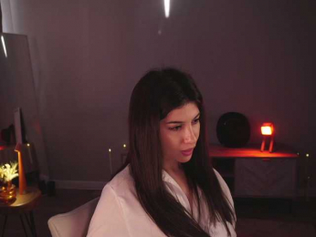 -Madi- bongacams stream image