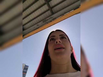 Chris_Diamond bongacams stream image