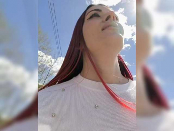 Chris_Diamond bongacams stream image