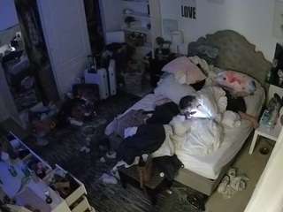 voyeurcam-hornyhostel-02 camsoda stream image