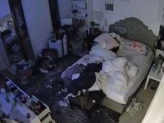 voyeurcam-hornyhostel-02 camsoda stream image