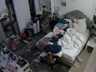 voyeurcam-hornyhostel-02 camsoda stream image