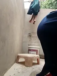 Simaran_bhabhi stripchat stream image