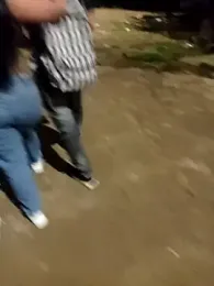 royalgirls_x stripchat stream image