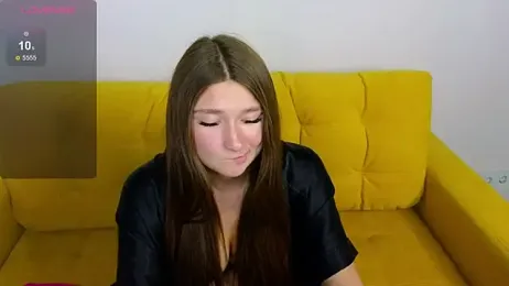 AmmyH1ll stripchat stream image