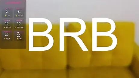 AmmyH1ll stripchat stream image