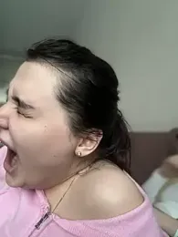 NikaMur stripchat stream image