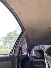 MerlinDave stripchat stream image