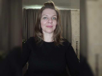 Veronika_Gold bongacams stream image