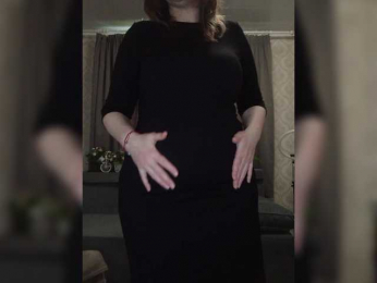 Veronika_Gold bongacams stream image