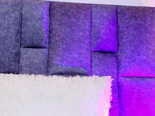 Linda Fosterr flirt4free stream image