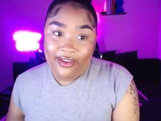 misszylahd camsoda stream image